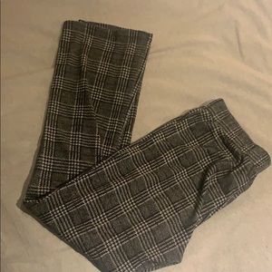 Urban outfitters pants